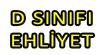 D Sınıfı Otobüs