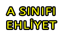 A Sınıfı Motosiklet
