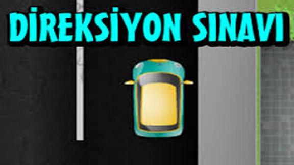 2025 DİREKSİYON UYGULAMA SINAVI VİDEO LİNKİ